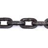 Vázací-technika.cz Lesnický řetěz hranatý 7 mm 4,5 t, 5 m Vázací-technika.cz Lesnický řetěz hranatý 7 mm 4,5 t, 5 m
