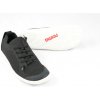 Reima Barefoot tenisky Astelu black