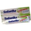Link Natural Sudantha 80 g