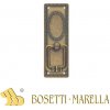 Bosetti Marella Mona staromosadz 33 x 97 mm
