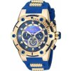 Hodinky Invicta 26816 Hodinky Invicta 26816