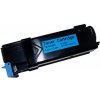 Toner Vision Tech Xerox 6140 cyan kompatibil 106R01481 Toner Vision Tech Xerox 6140 cyan kompatibil 106R01481