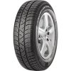 Pirelli WINTER 210 SNOWCONTROL SERIE 3 195/55/R17 92H Pirelli WINTER 210 SNOWCONTROL SERIE 3 195/55/R17 92H