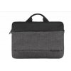 ASUS EOS 2 SHOULDER BAG, čierna (90XB01DN-BBA000) ASUS EOS 2 SHOULDER BAG, čierna (90XB01DN-BBA000)