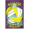 The End of Eternity - Isaac Asimov The End of Eternity - Isaac Asimov
