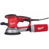 Milwaukee ROS 150 E-2 Excentrická brúska 4933431170 Milwaukee ROS 150 E-2 Excentrická brúska 4933431170