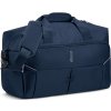 Roncato IRONIK Ryanair modrá 20 l Roncato IRONIK Ryanair modrá 20 l