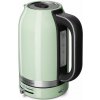 KitchenAid 5KEK1701 pistáciová (5KEK1701EPT) KitchenAid 5KEK1701 pistáciová (5KEK1701EPT)