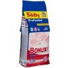 Bonux prací prášok 8,12kg (125 PD) - Color Pure Magnolia Bonux prací prášok 8,12kg (125 PD) - Color Pure Magnolia
