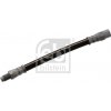 Brzdová hadica FEBI BILSTEIN 01184