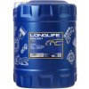 Mannol Longlife 504/507 5W-30 (10L) (Balenie 10 l | Kartón 1 ks | Art.Nr.: MN7715-10) Mannol Longlife 504/507 5W-30 (10L) (Balenie 10 l | Kartón 1 ks | Art.Nr.: MN7715-10)
