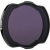 Freewell ND8 filter pre DJI Avata FW-DAV-ND8