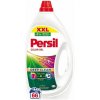 Persil Color Gel prací prostriedok 66 praní 2,97 l Persil Color Gel prací prostriedok 66 praní 2,97 l