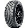 Pneumatiky Sailun ATREZZO ZSR SUV 275/40 R20 106Y Pneumatiky Sailun ATREZZO ZSR SUV 275/40 R20 106Y