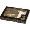 Westin Darčeková Sada Nástrah Gift Box Luc Coppens Favorites Freshwater Lures Kit 4 ks Westin Darčeková Sada Nástrah Gift Box Luc Coppens Favorites Freshwater Lures Kit 4 ks