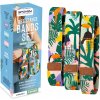 Spokey HOME JUNGLE Spokey HOME JUNGLE