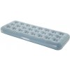 CAMPINGAZ X'tra Quickbed Airbed Single 198 x 74 x 19 cm CAMPINGAZ X'tra Quickbed Airbed Single 198 x 74 x 19 cm