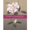 Treasures of Botanical Art (Shirley Sherwood,Martyn Rix)(Brožovaná) Treasures of Botanical Art (Shirley Sherwood,Martyn Rix)(Brožovaná)