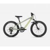 Orbea MX 20 XC 2026 20 Orbea MX 20 XC 2026 20