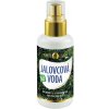 PURITY VISION Bio Jalovcová voda 100 ml PURITY VISION Bio Jalovcová voda 100 ml