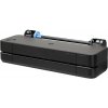 HP DesignJet T230 24 HP DesignJet T230 24