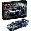LEGO Technic 42123 McLaren Senna GTR LEGO Technic 42123 McLaren Senna GTR