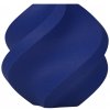 Bambu Lab PLA-CF Royal Blue 1,75 mm 1 kg