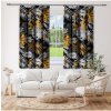 Mondo Italia Záves na riasiacej páske MIGD277 140x160 cm 140x160 cm Viacfarebná Mondo Italia Záves na riasiacej páske MIGD277 140x160 cm 140x160 cm Viacfarebná