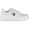 Dámska Športová Obuv TOMMY HILFIGER - Biela Farba: Biela, Veľkosť: 37 Dámska Športová Obuv TOMMY HILFIGER - Biela Farba: Biela, Veľkosť: 37