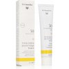 Dr. Hauschka tónovací opalovací krém na obličej SPF30 40 ml