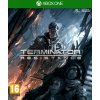 Terminator: Resistance (XONE) 5060112433139 Terminator: Resistance (XONE) 5060112433139
