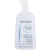 BIODERMA Atoderm Intensive Ultra-Soothing Foaming Gel vyživující sprchový gel pro velmi citlivou a atopickou pokožku 500 ml unisex BIODERMA Atoderm Intensive Ultra-Soothing Foaming Gel vyživující sprchový gel pro velmi citlivou a atopickou pokožku 500 ml unisex