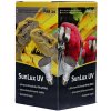 SunLux UV 35W PAR20 SunLux UV 35W PAR20