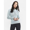 Craft ADV Warm Intensity LS W 1912644 dámske tričko - modrá (326999) - XS Craft ADV Warm Intensity LS W 1912644 dámske tričko - modrá (326999) - XS