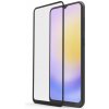 Hama Extreme Protect, ochranné sklo na displej pre Samsung Galaxy A25 5G, licencia D3O® - HAMA 222733 Hama Extreme Protect, ochranné sklo na displej pre Samsung Galaxy A25 5G, licencia D3O® - HAMA 222733