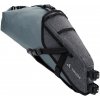 VAUDE taška pod sedlo Trailsaddle II, heron VAUDE taška pod sedlo Trailsaddle II, heron