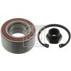 Súprava ložísk kolesa FEBI BILSTEIN 05412