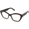 Dioptrické okuliare Marc Jacobs Marc 802 AIO Veľkosť: 53 Dioptrické okuliare Marc Jacobs Marc 802 AIO Veľkosť: 53