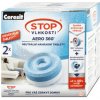Ceresit Stop vlhkosti Aero 360 ° 2v1 2x450g náhradné tablety Ceresit Stop vlhkosti Aero 360 ° 2v1 2x450g náhradné tablety