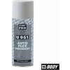 HB BODY AUTOFLEX 951 special sprej biely 400ml