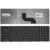 Emeru SK/CZ klávesnica Acer Aspire E1-521 G E1-531 G E1-571 G 7535 5338 Emeru SK/CZ klávesnica Acer Aspire E1-521 G E1-531 G E1-571 G 7535 5338