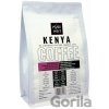 Pureway Kenya mletá 200 g Pureway Kenya mletá 200 g