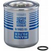 Vysúšač vzduchu MANN FILTER TB 1394/8 x Vysúšač vzduchu MANN FILTER TB 1394/8 x