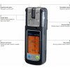 Dräger X-AM 2500 zvoľte plyn:: EX,O2,H2S-LC Dräger X-AM 2500 zvoľte plyn:: EX,O2,H2S-LC