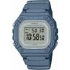 Unisex hodinky Casio SPORT (Ø 43 mm) Unisex hodinky Casio SPORT (Ø 43 mm)