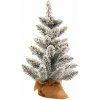 LAALU Vianočný stromček Do 100 cm LAALU Vianočný stromček Do 100 cm