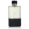 Maison Alhambra Avant EDP 100 ml (man) Maison Alhambra Avant EDP 100 ml (man)