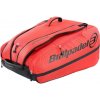 Bullpadel BPP25022 Xplo - Červený