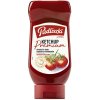 PUDLISZKI KETCHUP PREMIUM 470 g PUDLISZKI KETCHUP PREMIUM 470 g