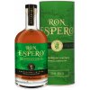 Ron Espero Reserva Exclusiva 40% 0,7 l (tuba) Ron Espero Reserva Exclusiva 40% 0,7 l (tuba)